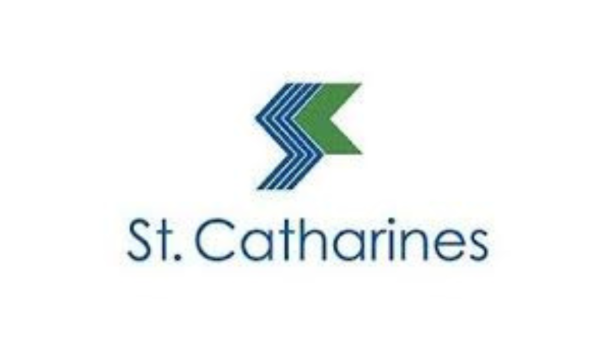 Job Opportunity with the City of St. Catharines