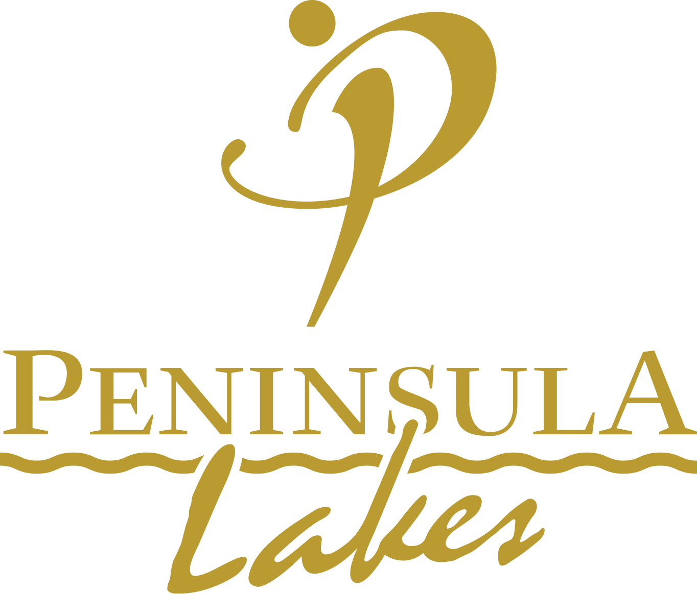 Pen Lake
