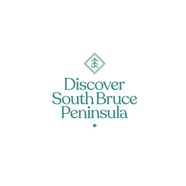 Job Opportunity from South Bruce Peninsula