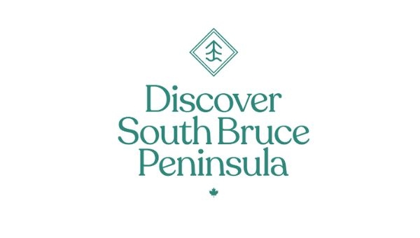 Job Opportunity from South Bruce Peninsula