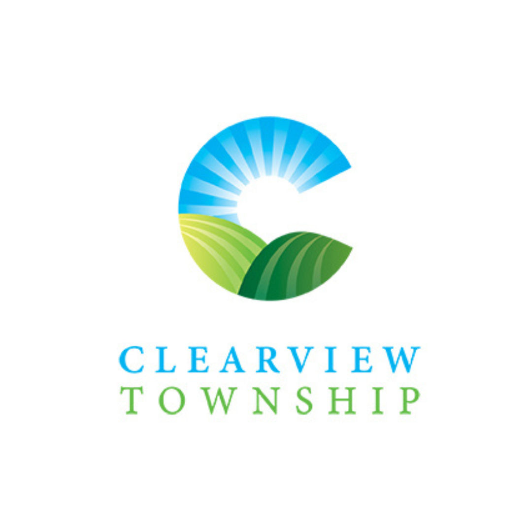 Job Opportunity from Clearview Township