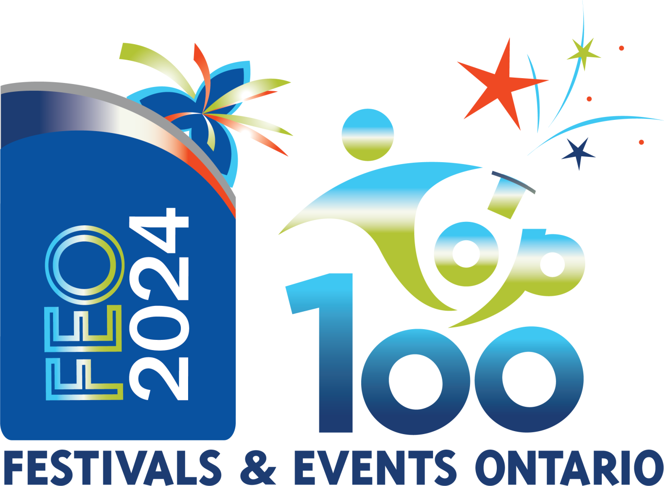 Festival & Events Ontario