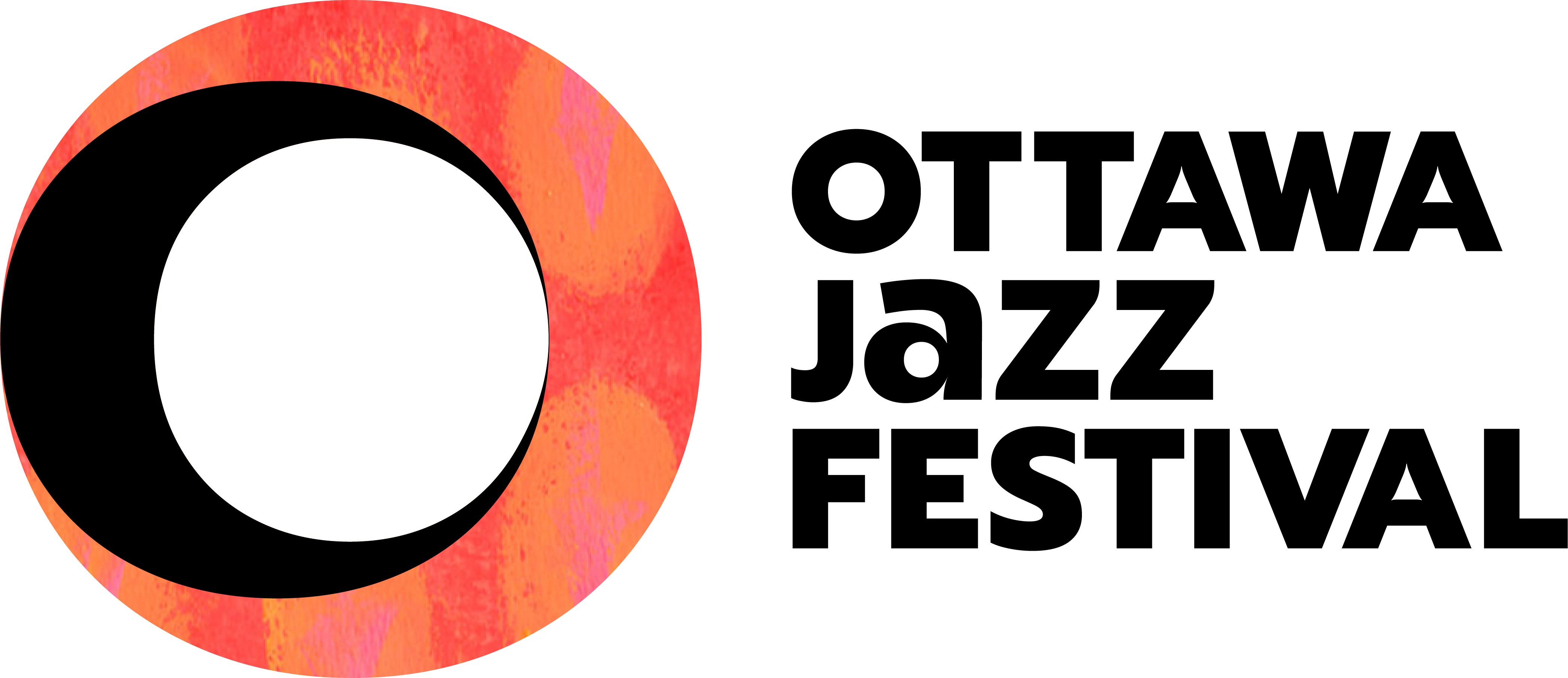 Ottawa Jazz Festival 2023