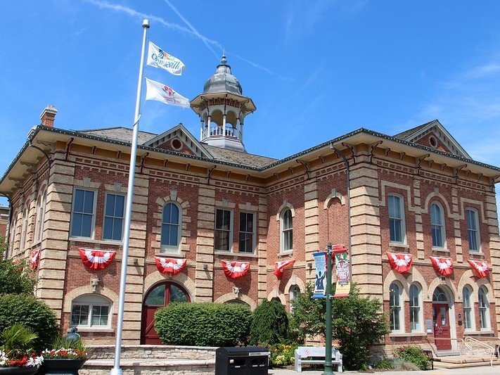 Town of Orangeville.jpeg