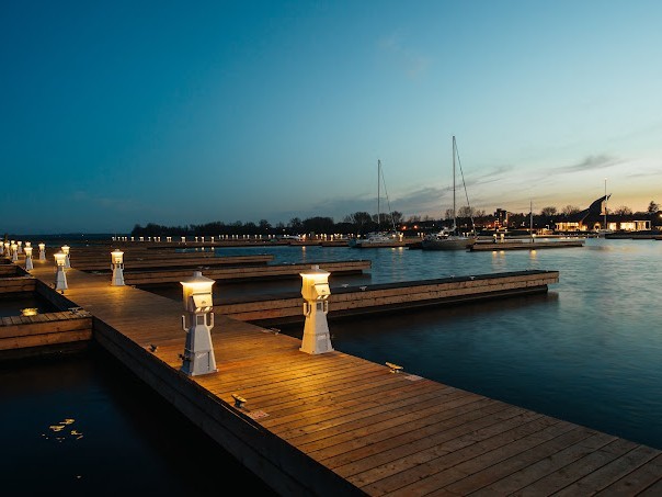 Bay of Quinte Regional Marketing Board.jpeg