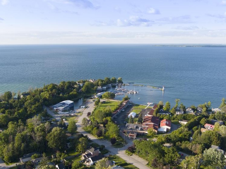 Town of Georgina.jpeg