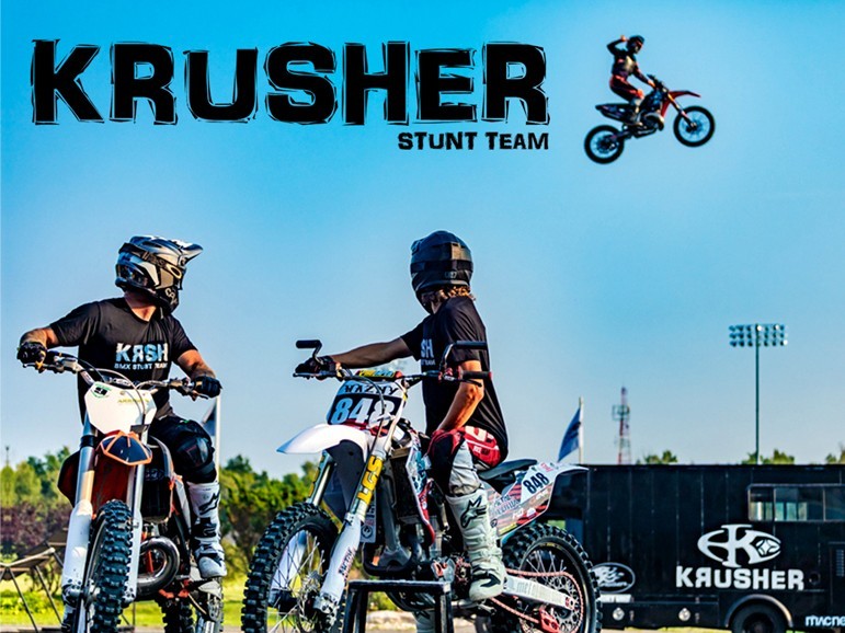 https://festivalsandeventsontario.com/index.php?option=com_jomcomdev&format=raw&task=ajax.image&pr=dz04NTAmYWM9NC8z&hash=200fc9&dir=ov&src=1455-2_FEO_Krusher_Stunt_Team1-s.jpg