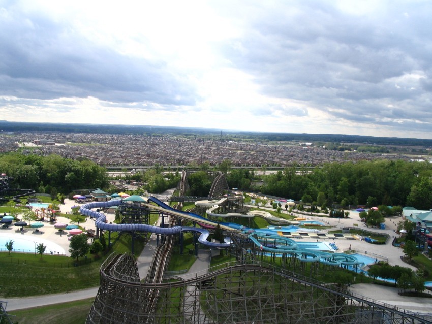 city-of-vaughan.jpg