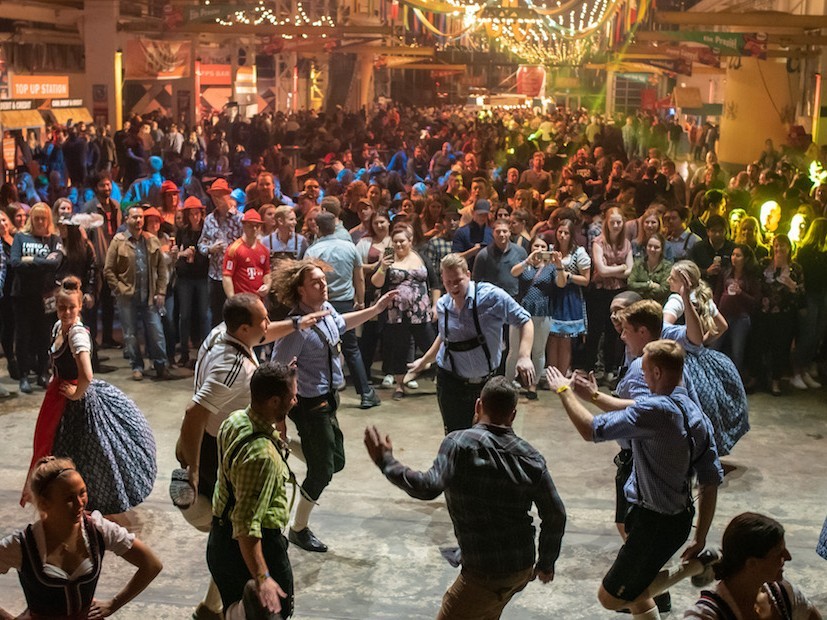 K-W Oktoberfest.jpeg