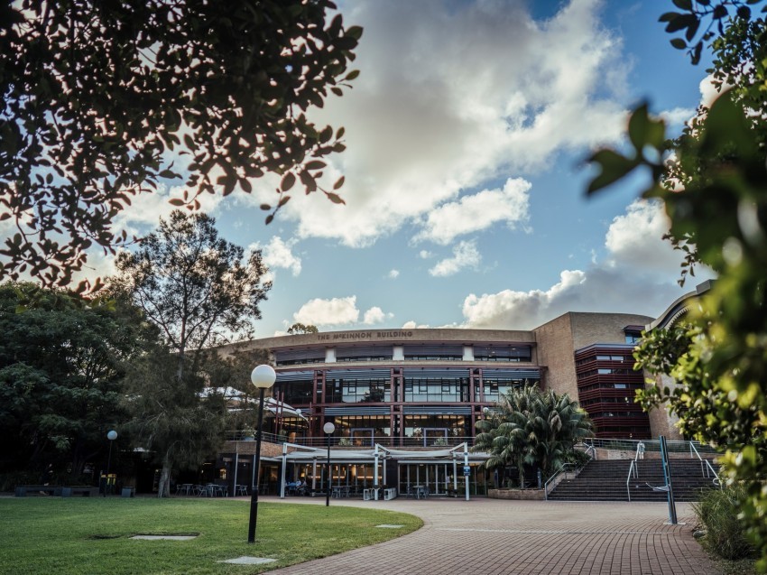 Georgian College.jpeg