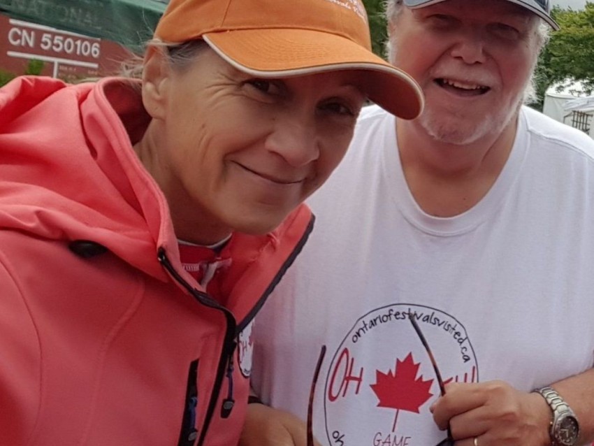 https://festivalsandeventsontario.com/index.php?option=com_jomcomdev&format=raw&task=ajax.image&pr=dz04NTAmYWM9NC8z&hash=545b75&dir=iy&src=983-OV-3.jpg