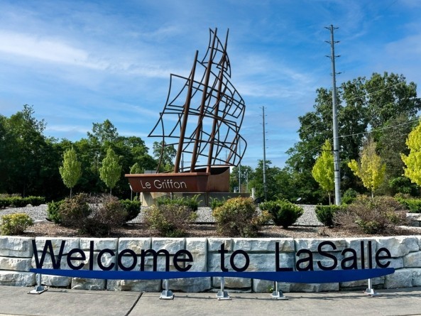 Town of LaSalle.jpeg