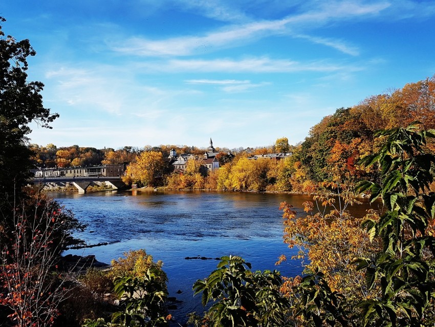 County of Brant.jpeg