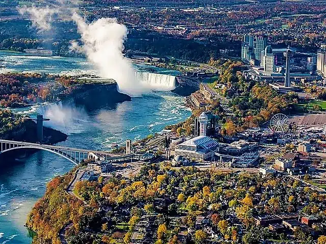 niagara-falls-Copy-2.png