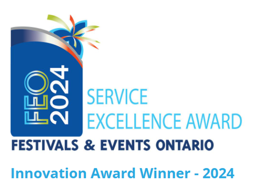 https://festivalsandeventsontario.com/index.php?option=com_jomcomdev&format=raw&task=ajax.image&pr=dz04NTAmYWM9NC8z&hash=843890&dir=by&src=1353-TW-Award2024.png