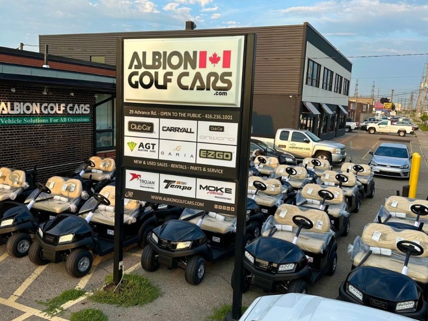 https://festivalsandeventsontario.com/index.php?option=com_jomcomdev&format=raw&task=ajax.image&pr=dz04NTAmYWM9NC8z&hash=b84f5c&dir=ix&src=894-albion-3.jpg