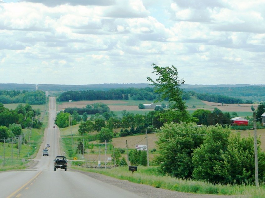 Clearview Township.jpeg