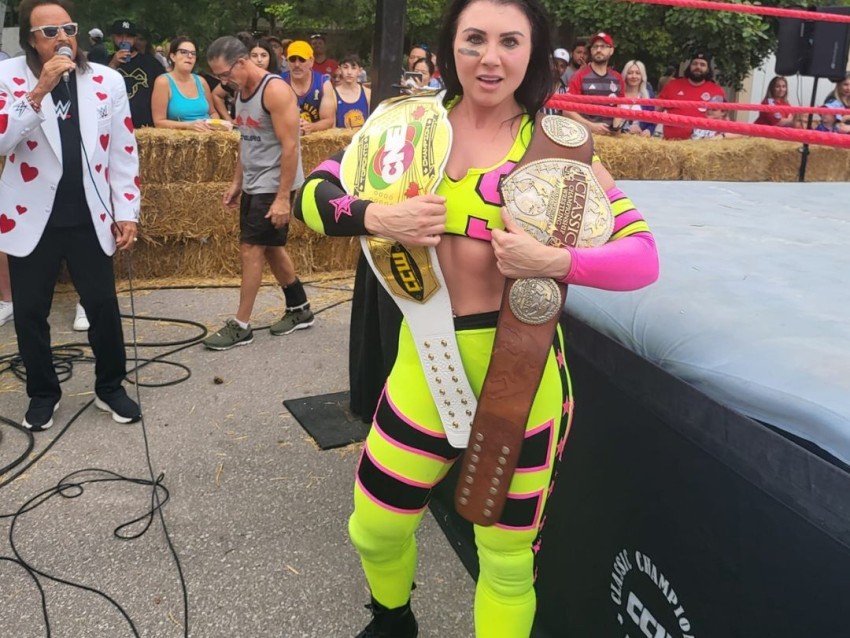 https://festivalsandeventsontario.com/index.php?option=com_jomcomdev&format=raw&task=ajax.image&pr=dz04NTAmYWM9NC8z&hash=ba64dc&dir=ew&src=927-CCW-4.jpg