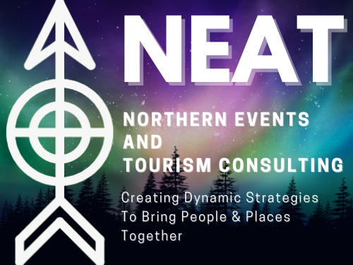 Northern Events & Tourism Consulting logo1 copy.png