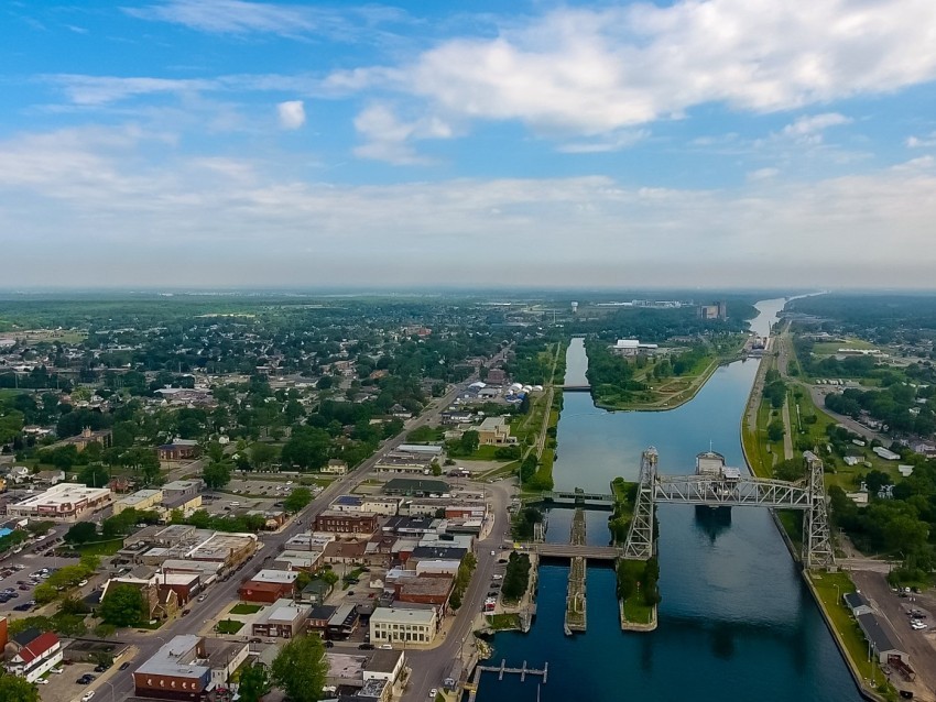 City of Port Colborne.jpeg