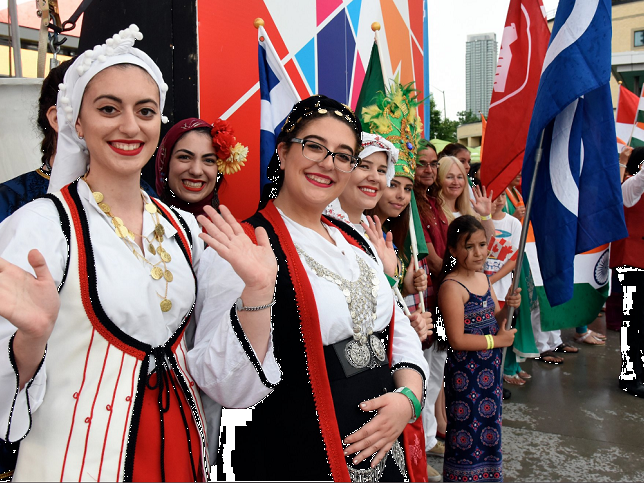 https://festivalsandeventsontario.com/index.php?option=com_jomcomdev&format=raw&task=ajax.image&pr=dz04NTAmYWM9NC8z&hash=cddc00&dir=uz&src=508-Carassauga_Festival_Inc.png