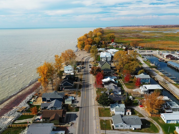 Town Of Kingsville.jpeg