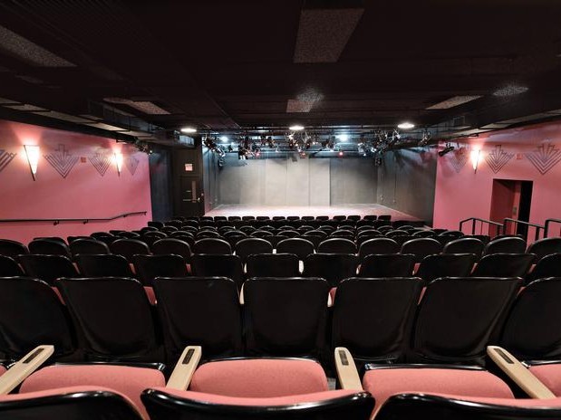 Port Stanley Festival Theatre.jpeg