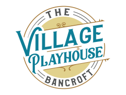 Bancroft Village Playhouse