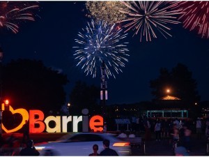 CanadaDayOnTheMove-Pic10.jpg