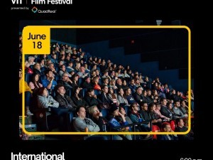VFFInternationalScreening