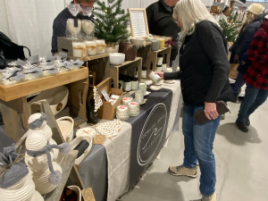 Memory Monday Posts (12).png