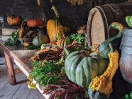 Screenshot 2025-06-01 143711.png