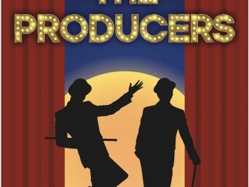 The Producers - Community Show