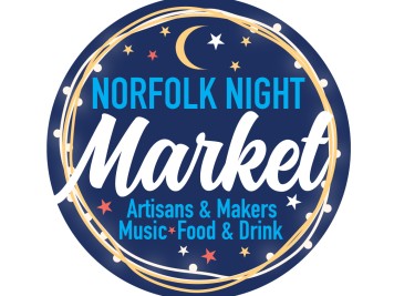 Norfolk Night Market