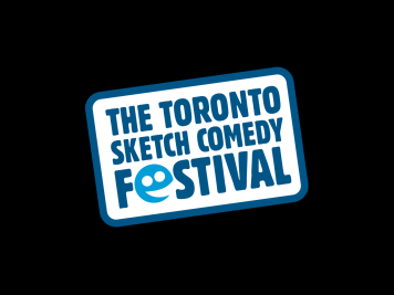 The Toronto Sketch Comedy Festival