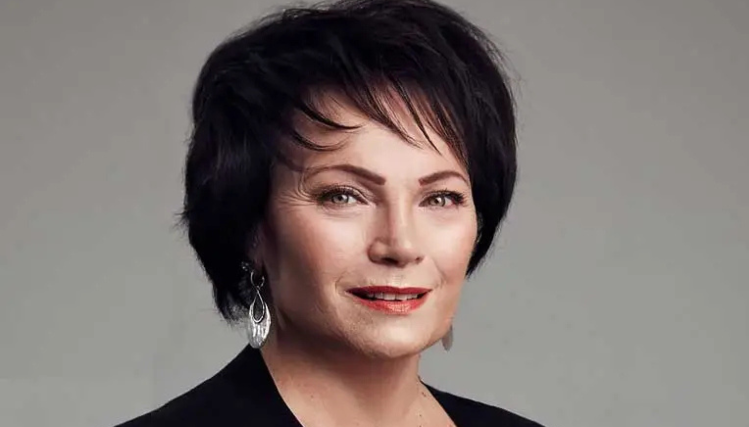 images/Patti-bio.png#joomlaImage://local-images/Patti-bio.png?width=1500&height=856