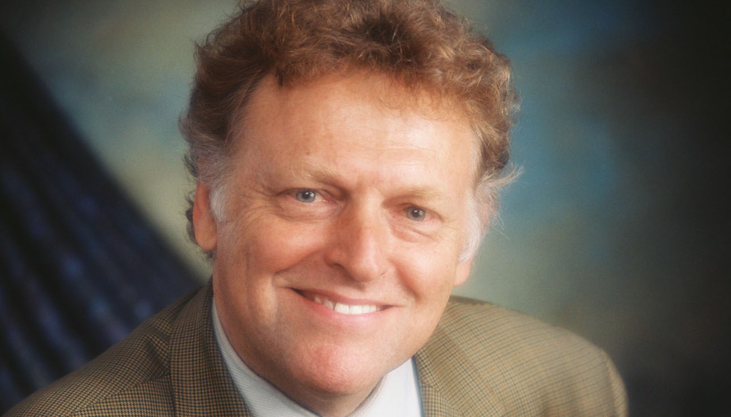 images/2025/Hall%20of%20Fame/mgauthier-bio.png#joomlaImage://local-images/2025/Hall of Fame/mgauthier-bio.png?width=1500&height=856