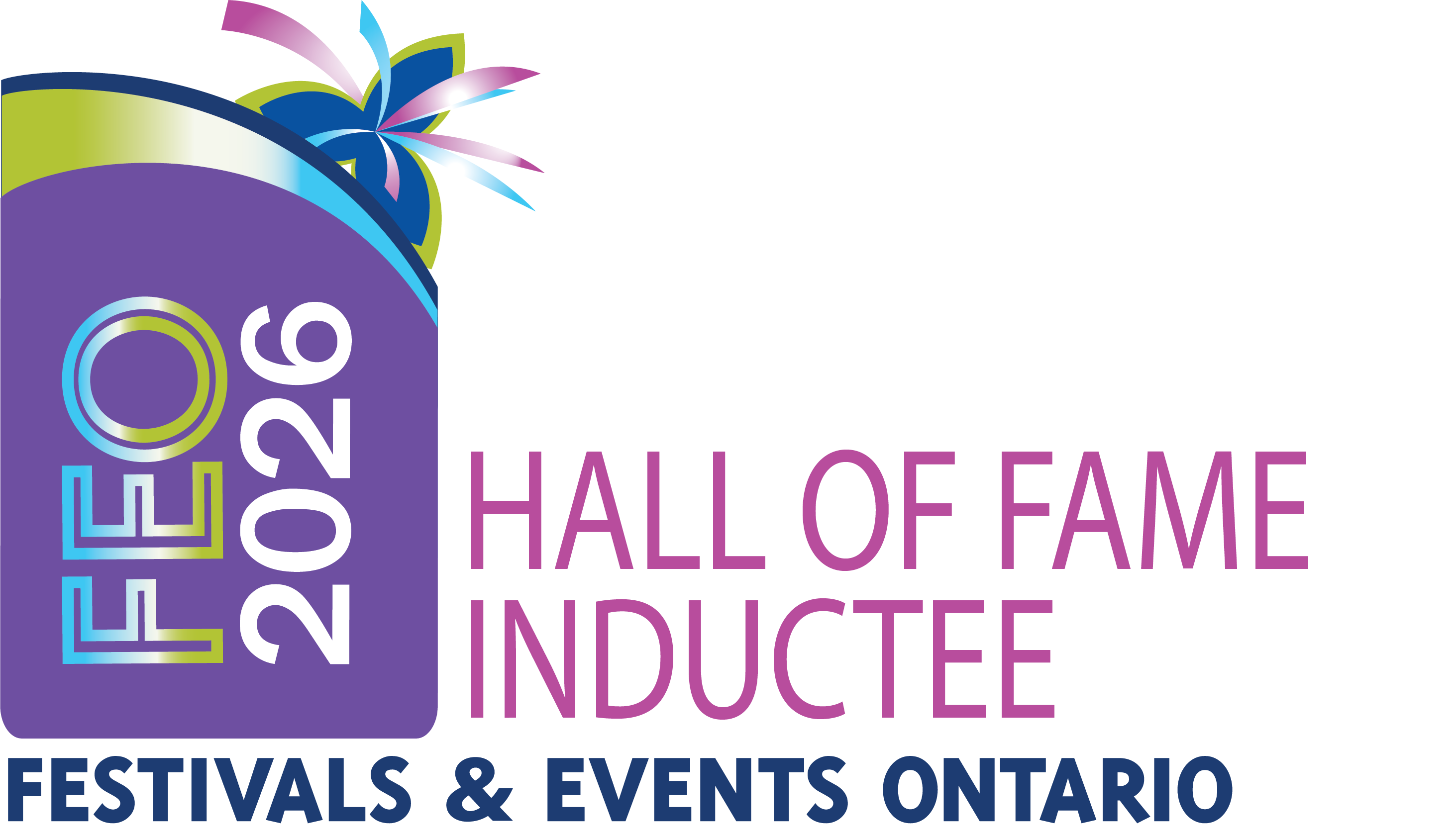 images/26-HallofFame-white.png#joomlaImage://local-images/26-HallofFame-white.png?width=2926&height=1685