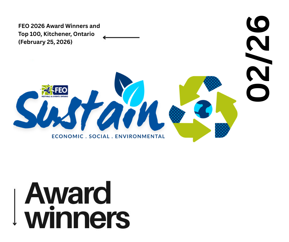 images/Award%20Winners/2026-awardwinner-graphic.png#joomlaImage://local-images/Award Winners/2026-awardwinner-graphic.png?width=940&height=788